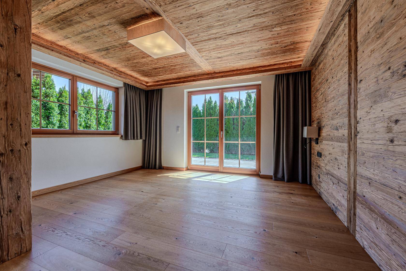 G_G_0135-HDR