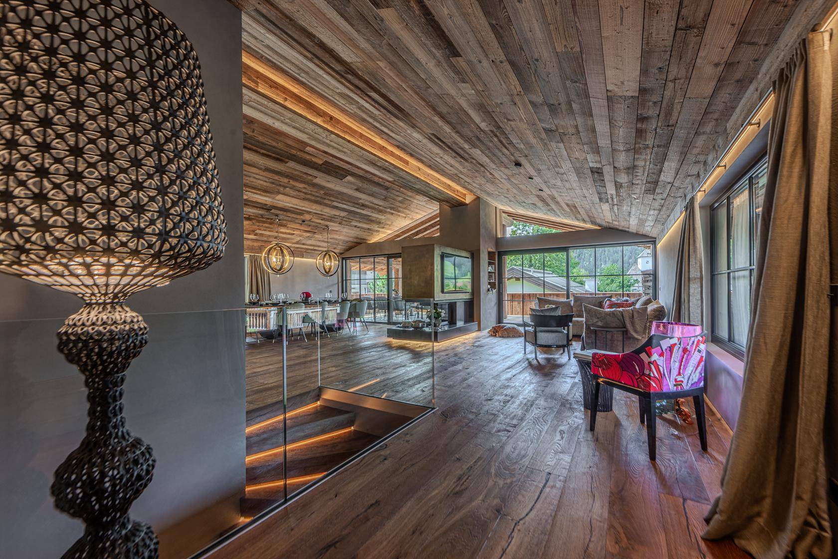 G_G_2089-HDR