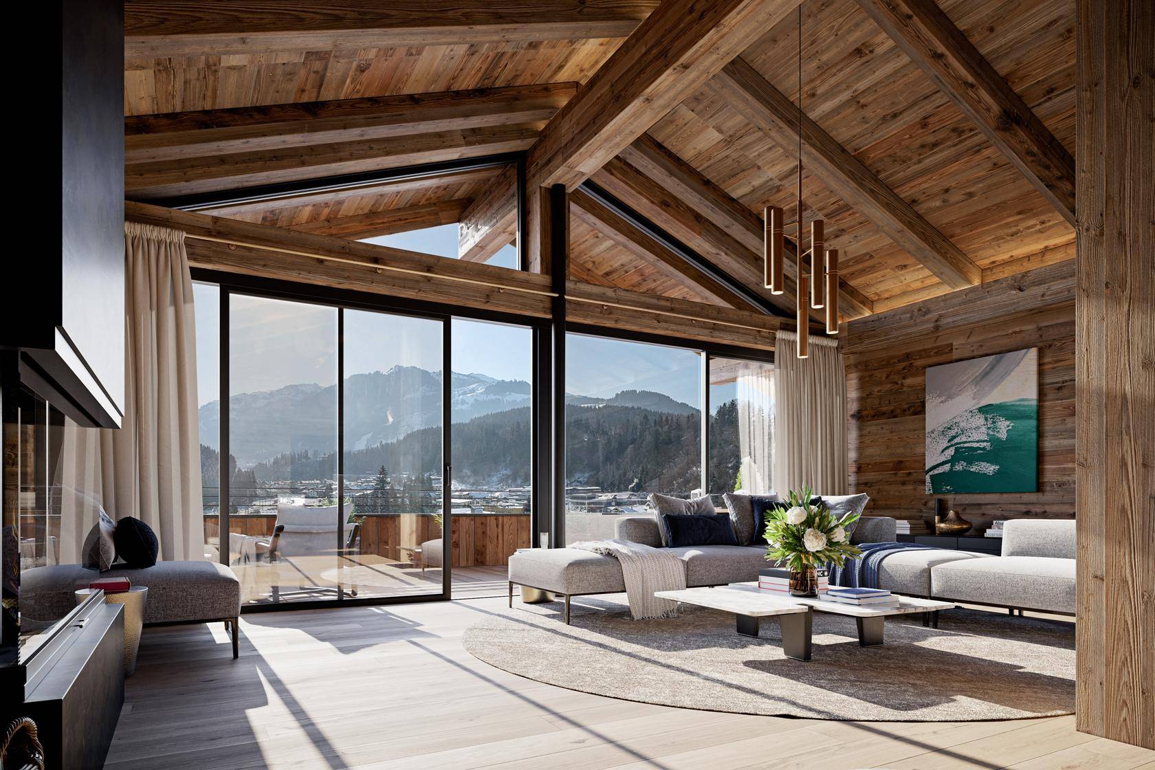 EP_DOMUS_14_INT_wz_sofa