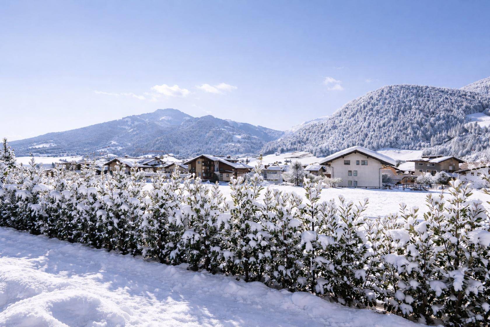 16. Dez. 2025, 17_05_52