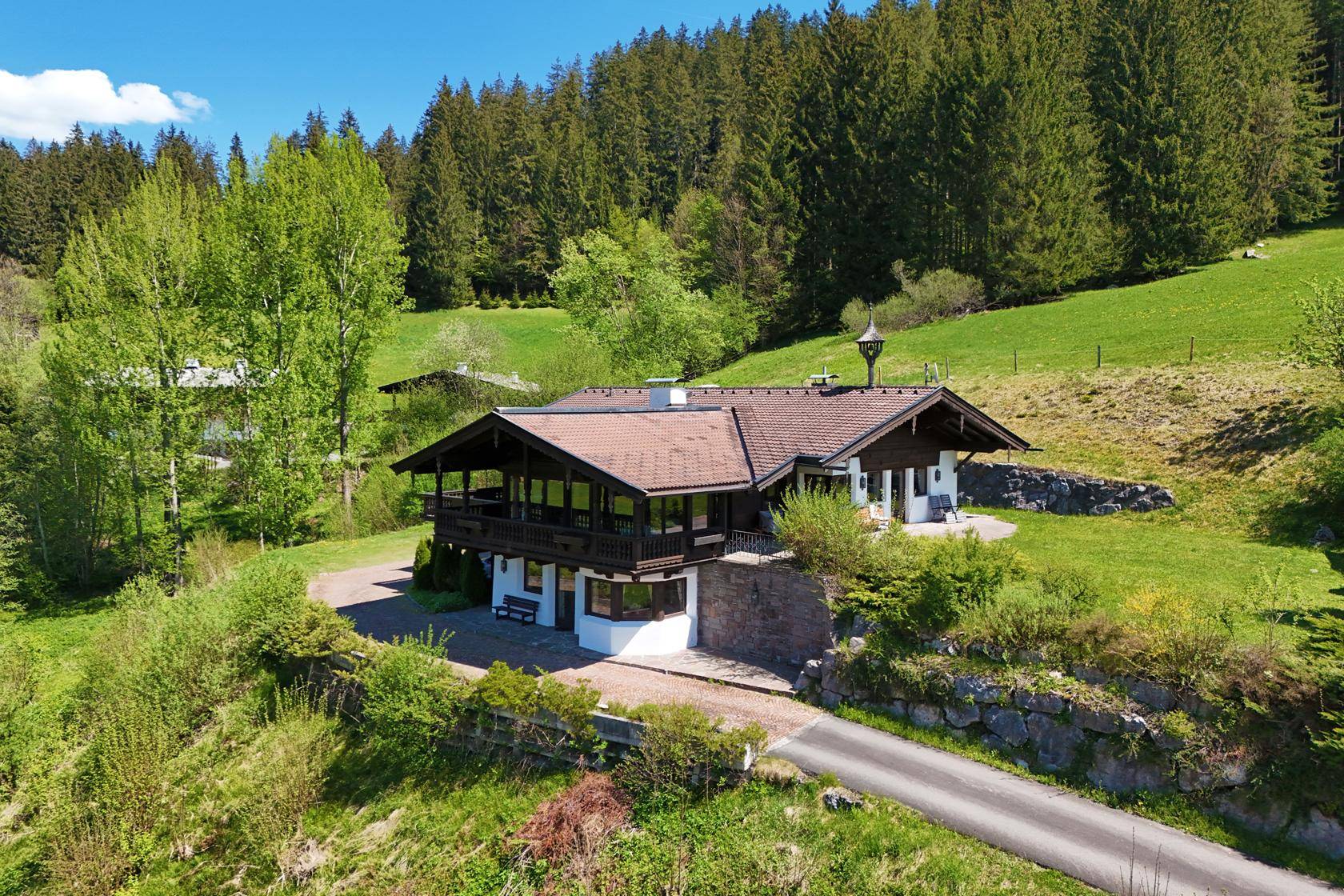 DJI_20250430131618_0010_D