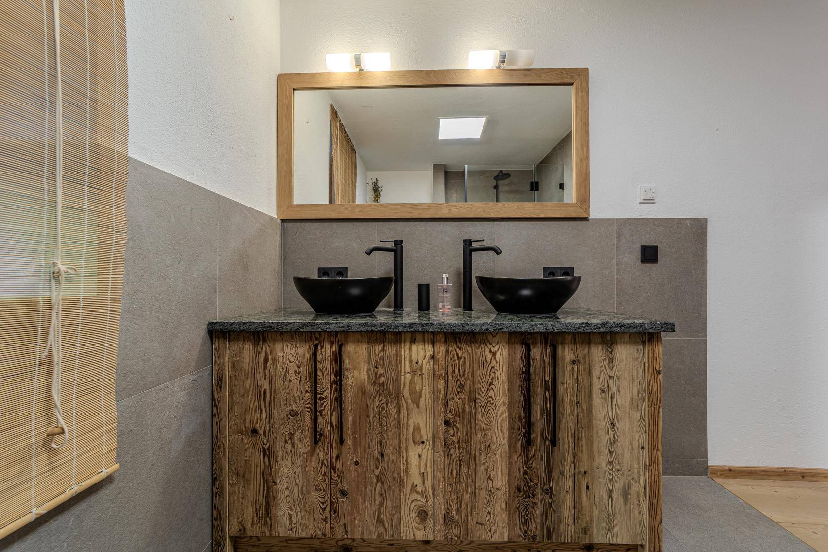 _22A6563-HDR