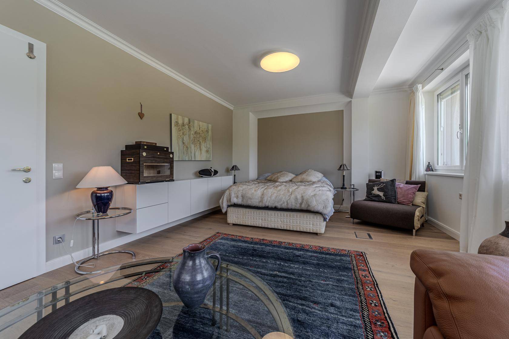 _22A2124-HDR