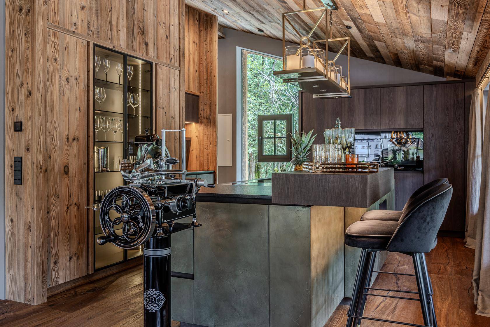 G_G_2128-HDR