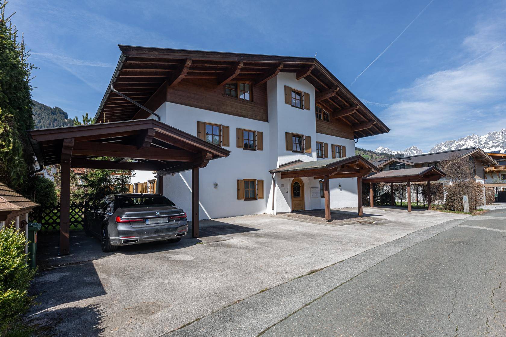 G_G_4300-HDR-Bearbeitet