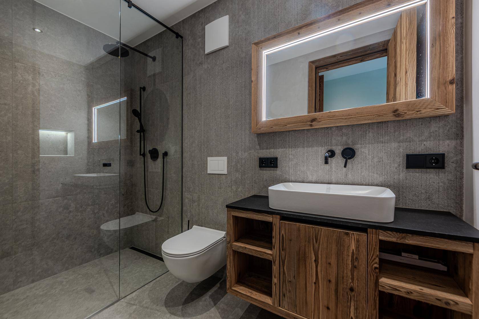 G_G_1257-HDR