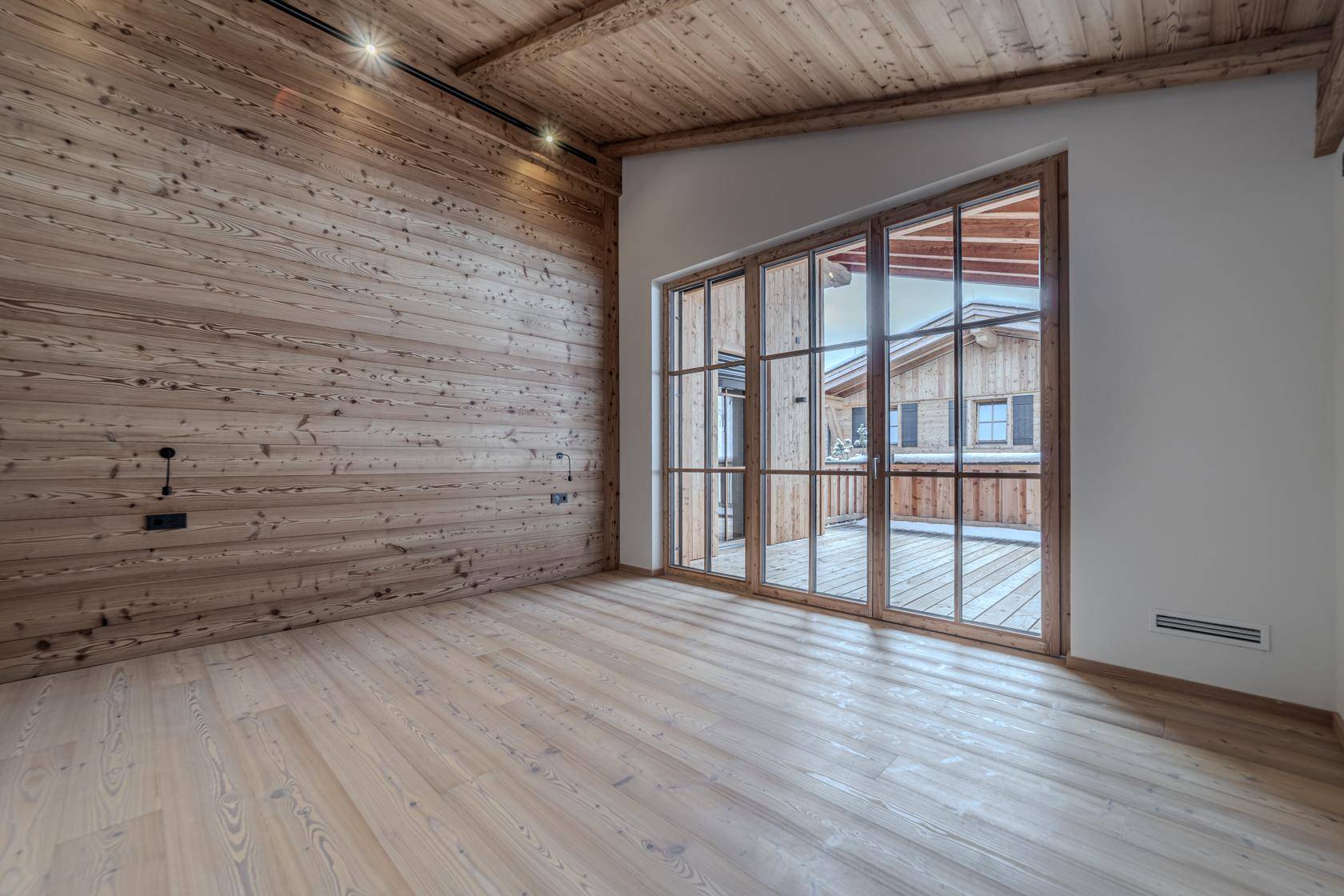 _22A6113-HDR