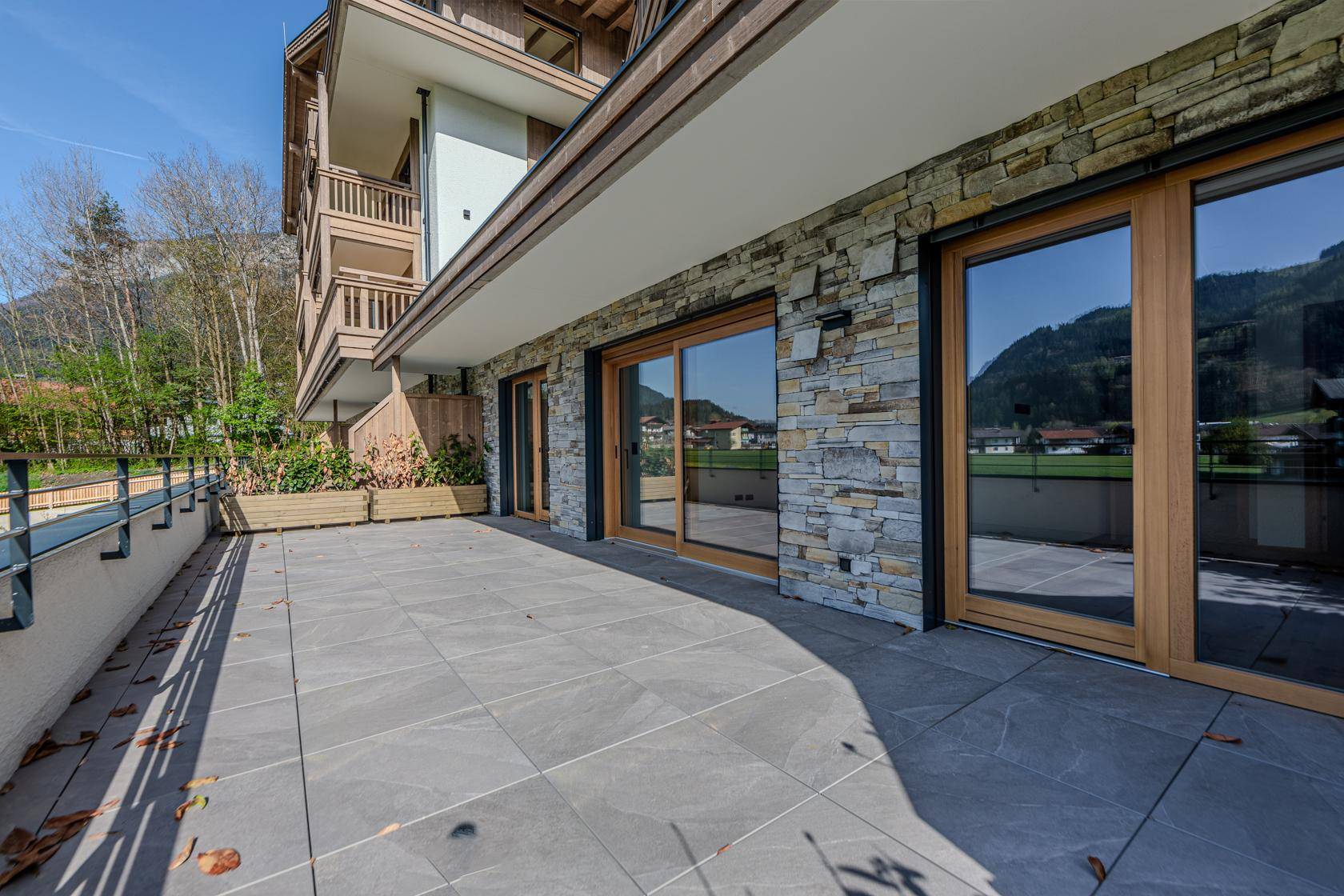 G_G_2552-HDR