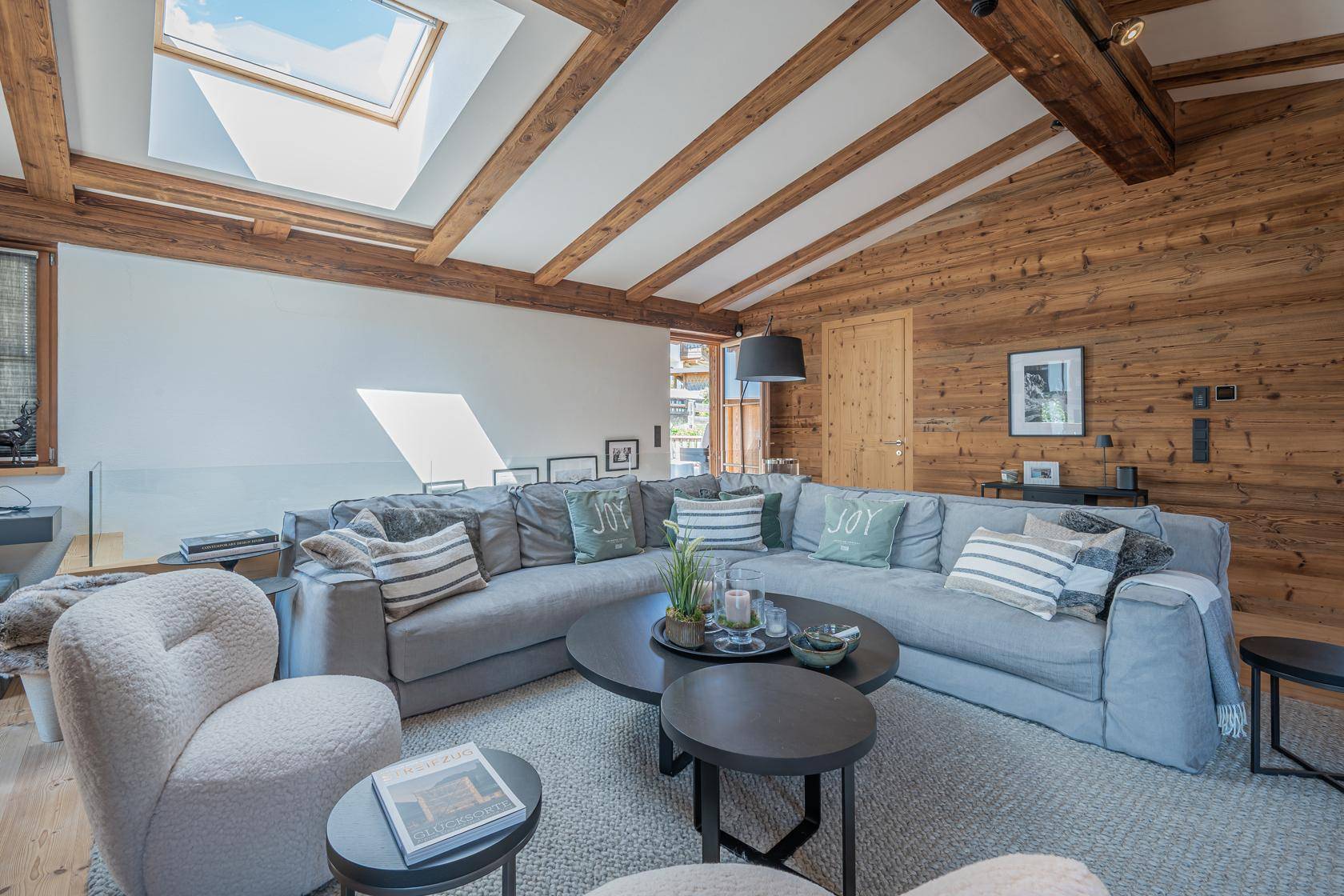 _DSC6124-HDR_send