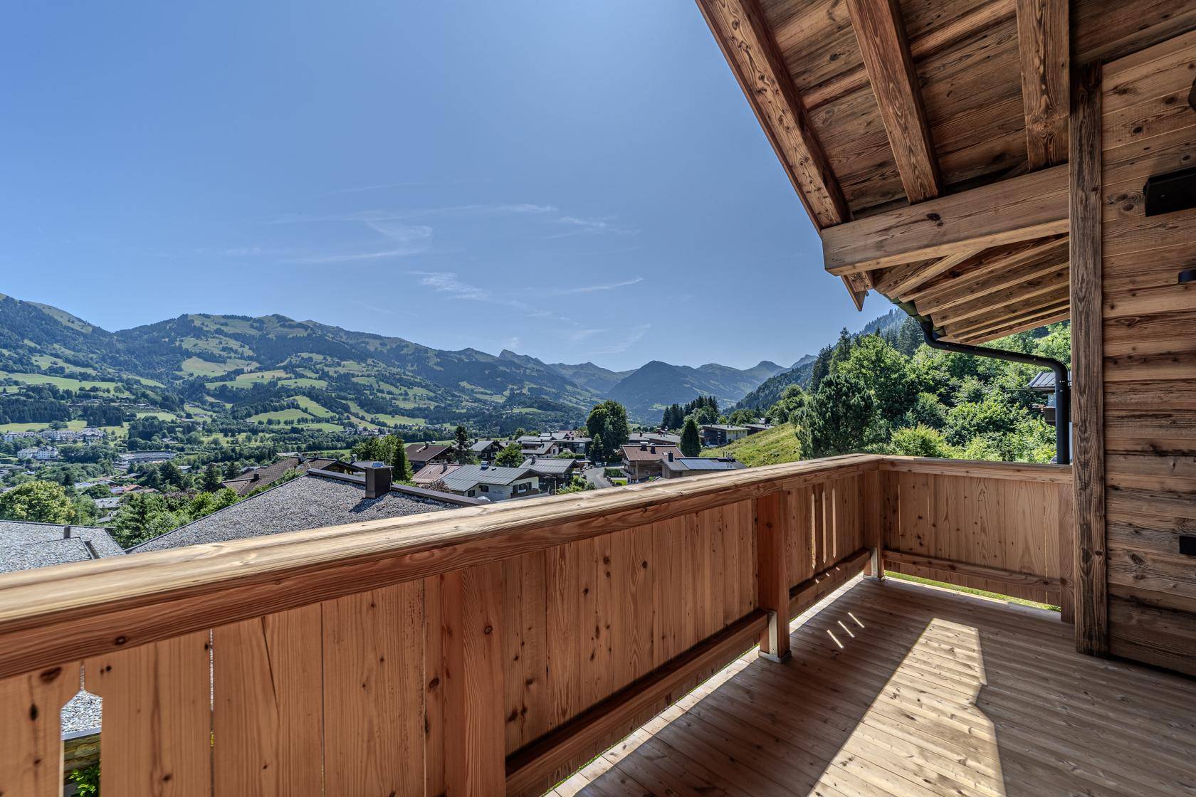 _22A1932-HDR