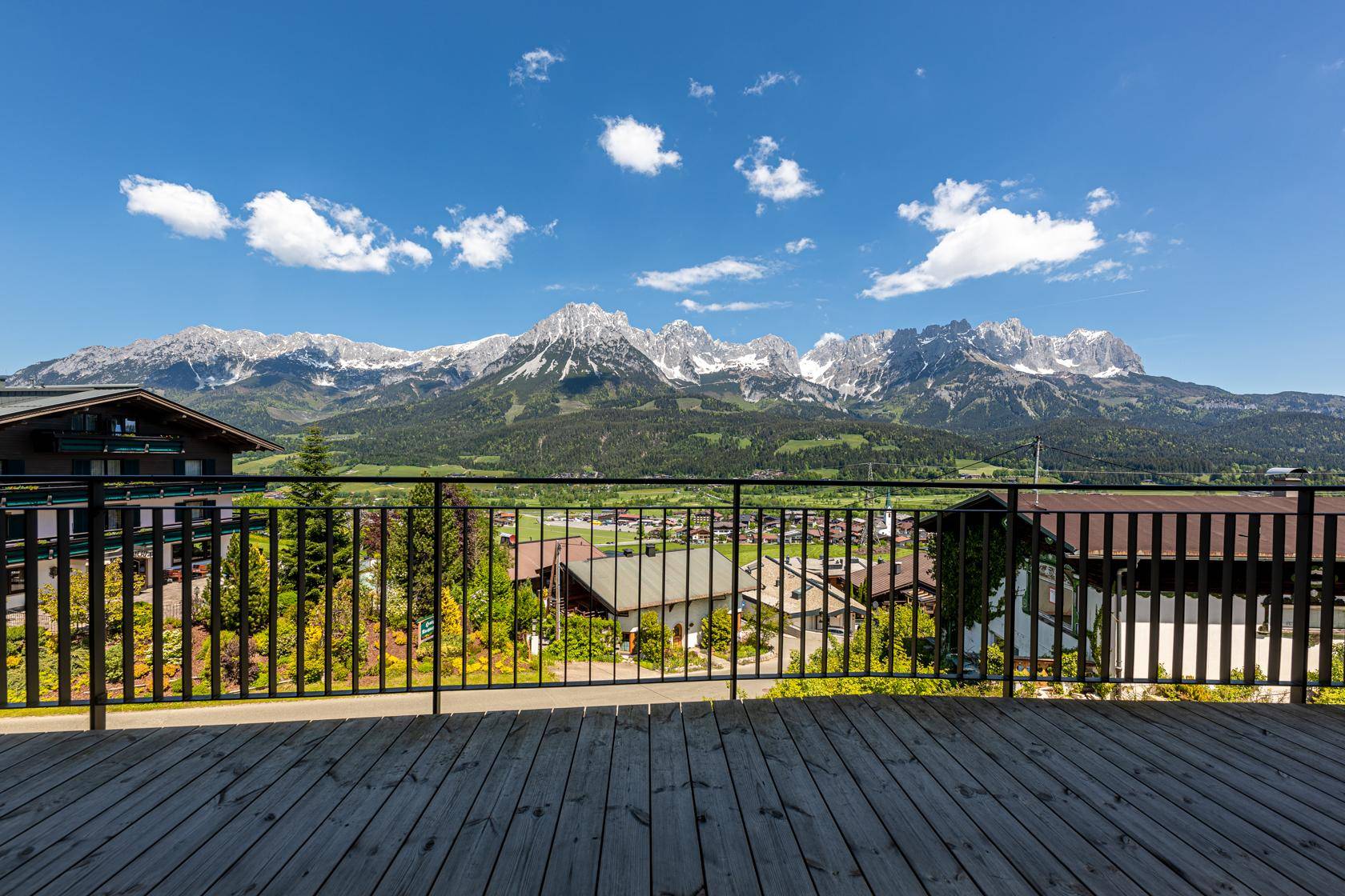 G_G_6274-HDR