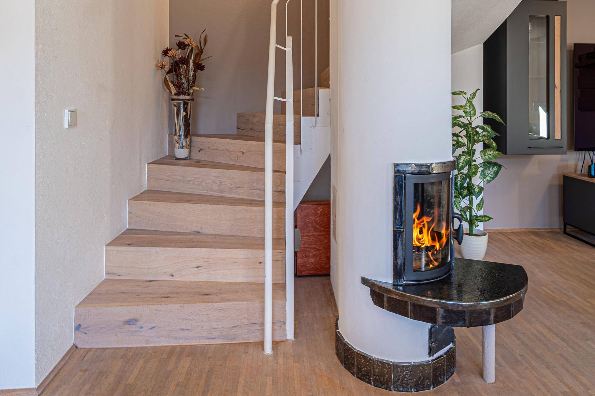 KAMIN