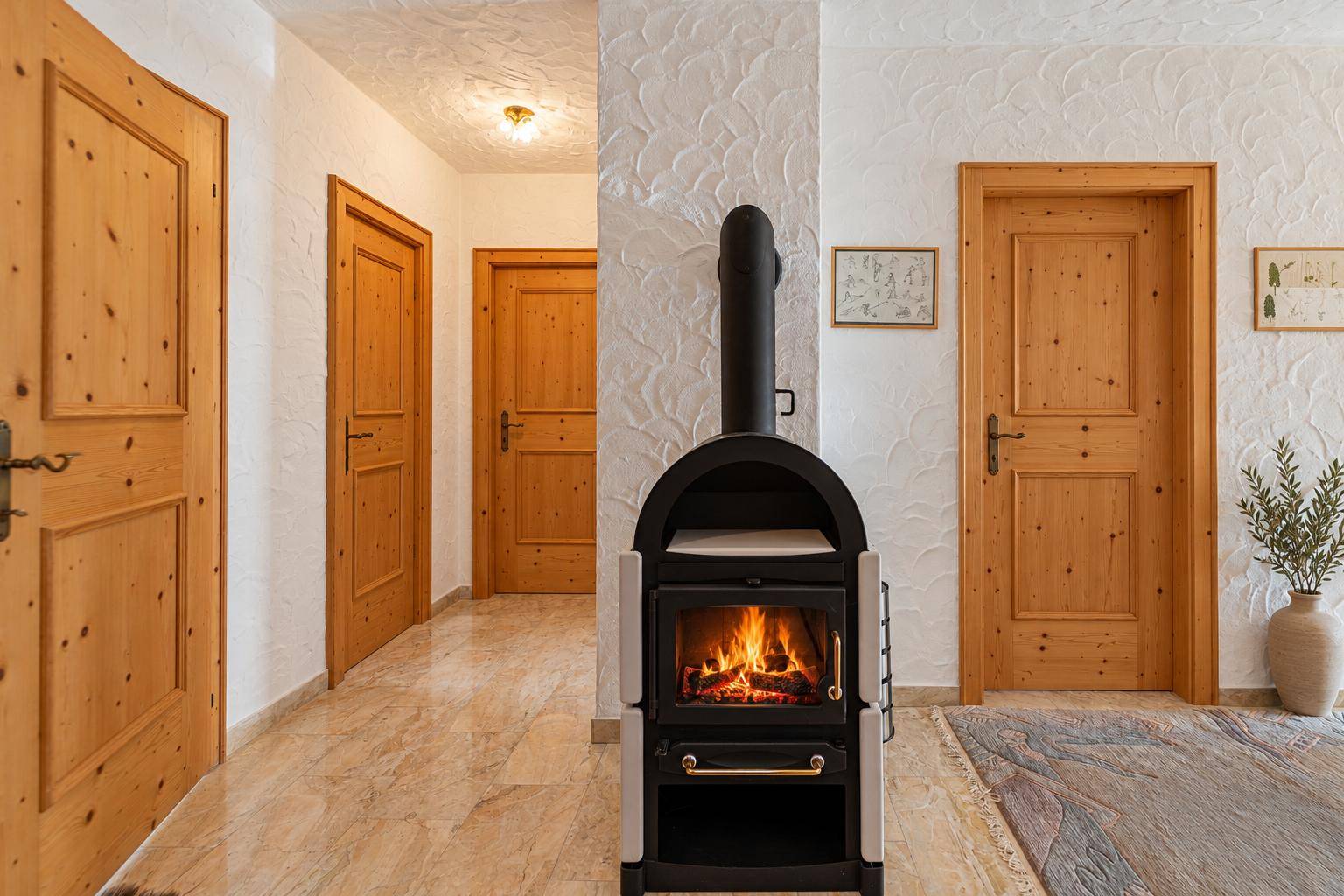 KAMIN