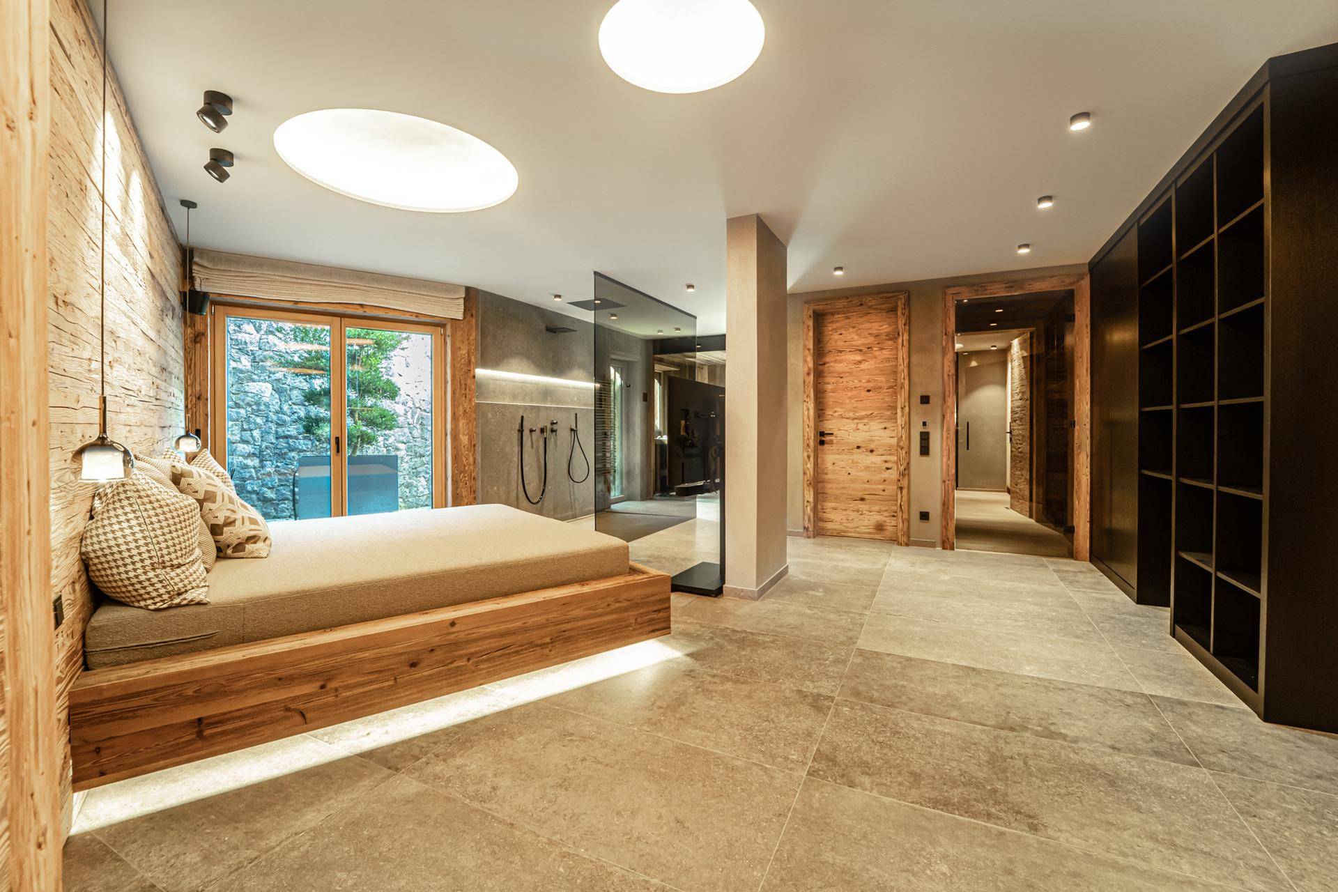 WELLNESS