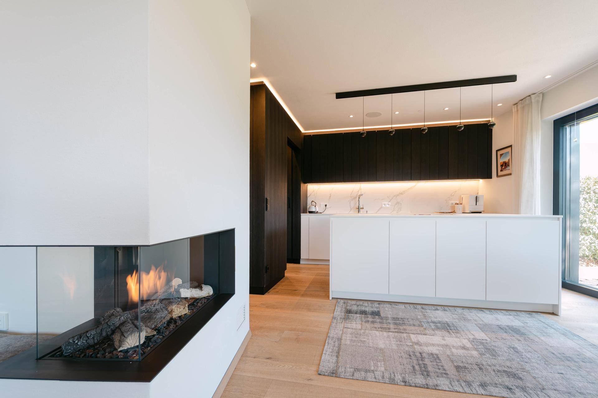 KAMIN