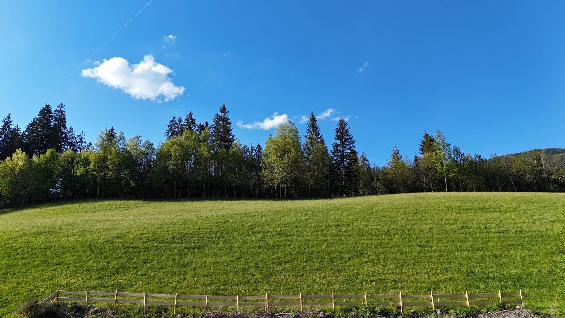 UMGEBUNG