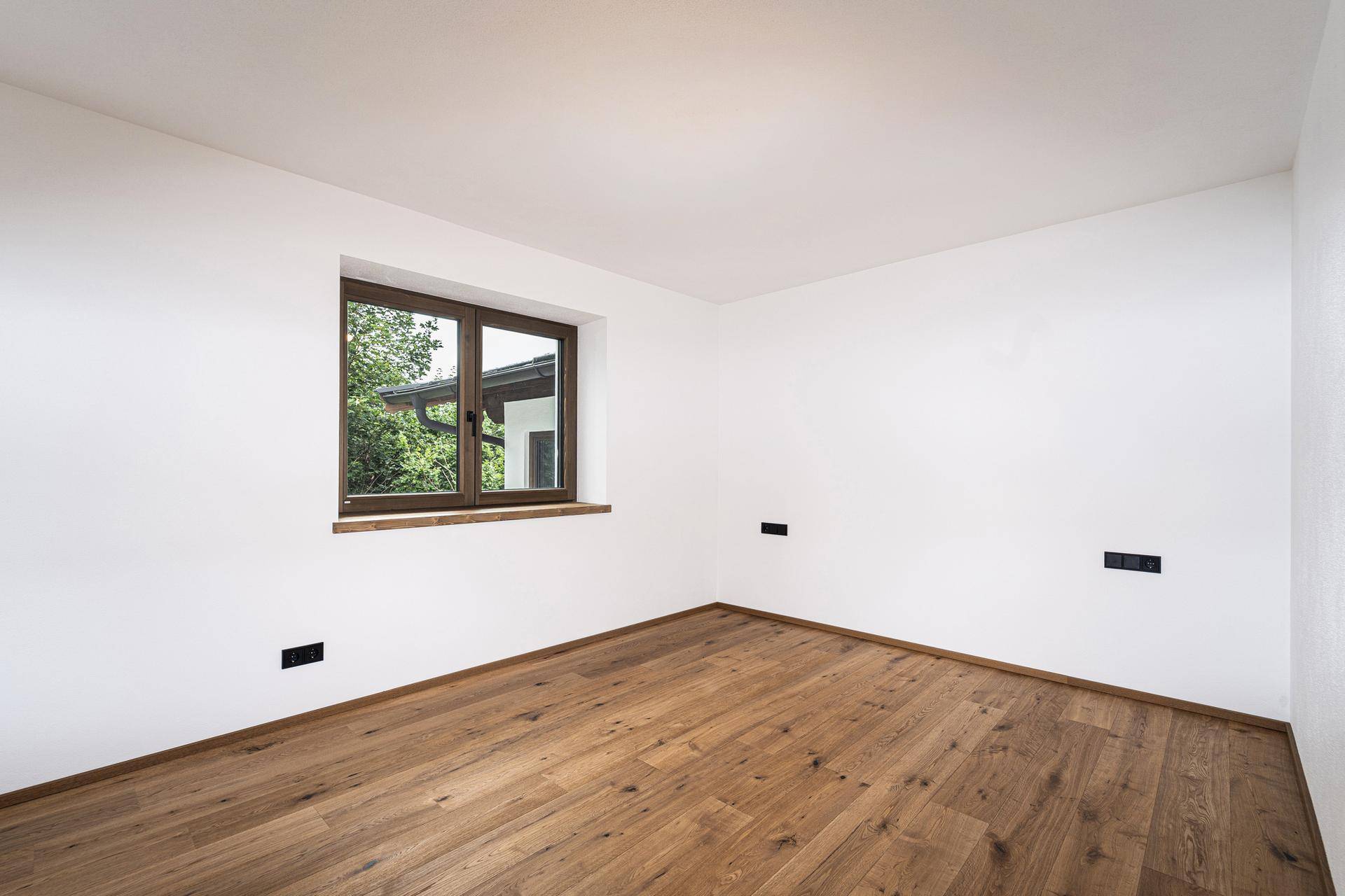 Modernes Landhaus mit Charme in begehrter Lage am Pillersee (06795) - Mehr