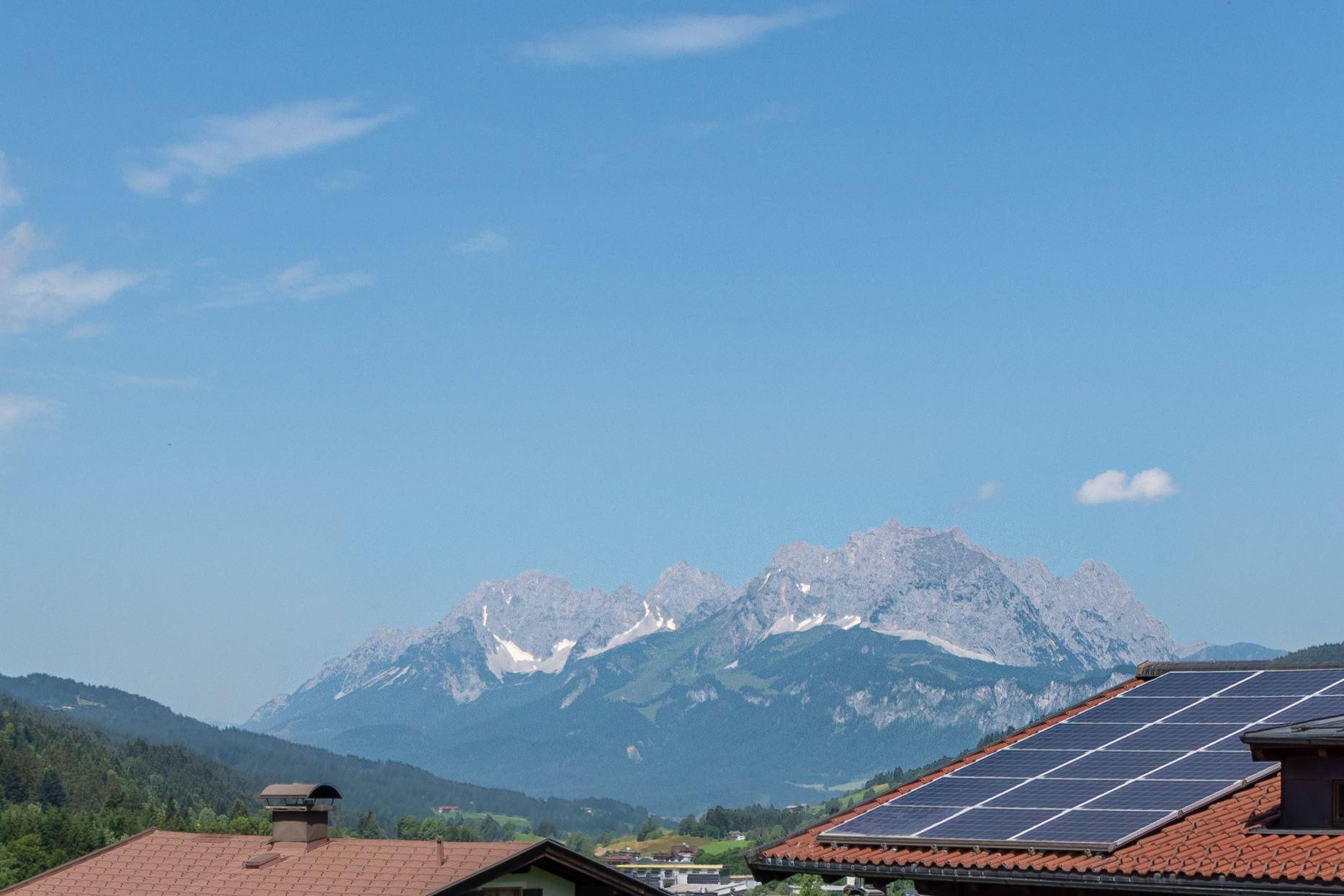 KAISERBLICK