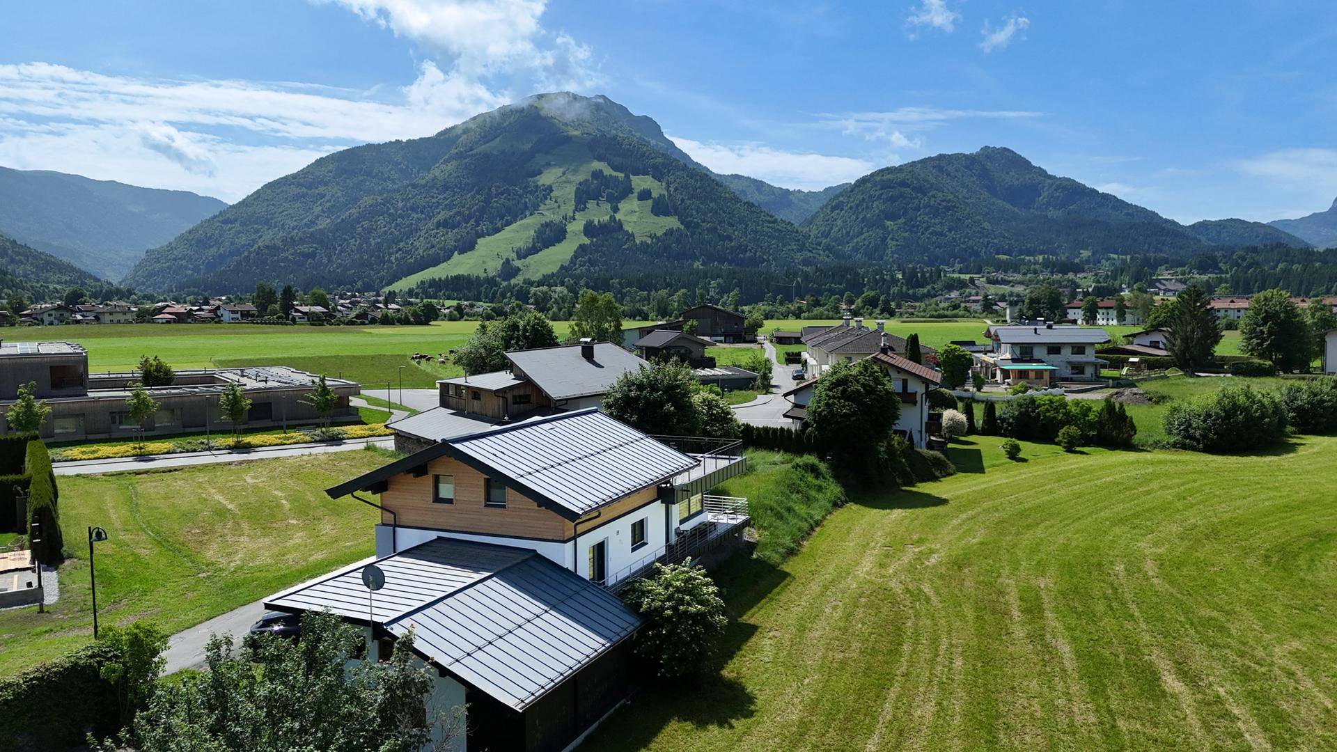 Seitenansicht 2