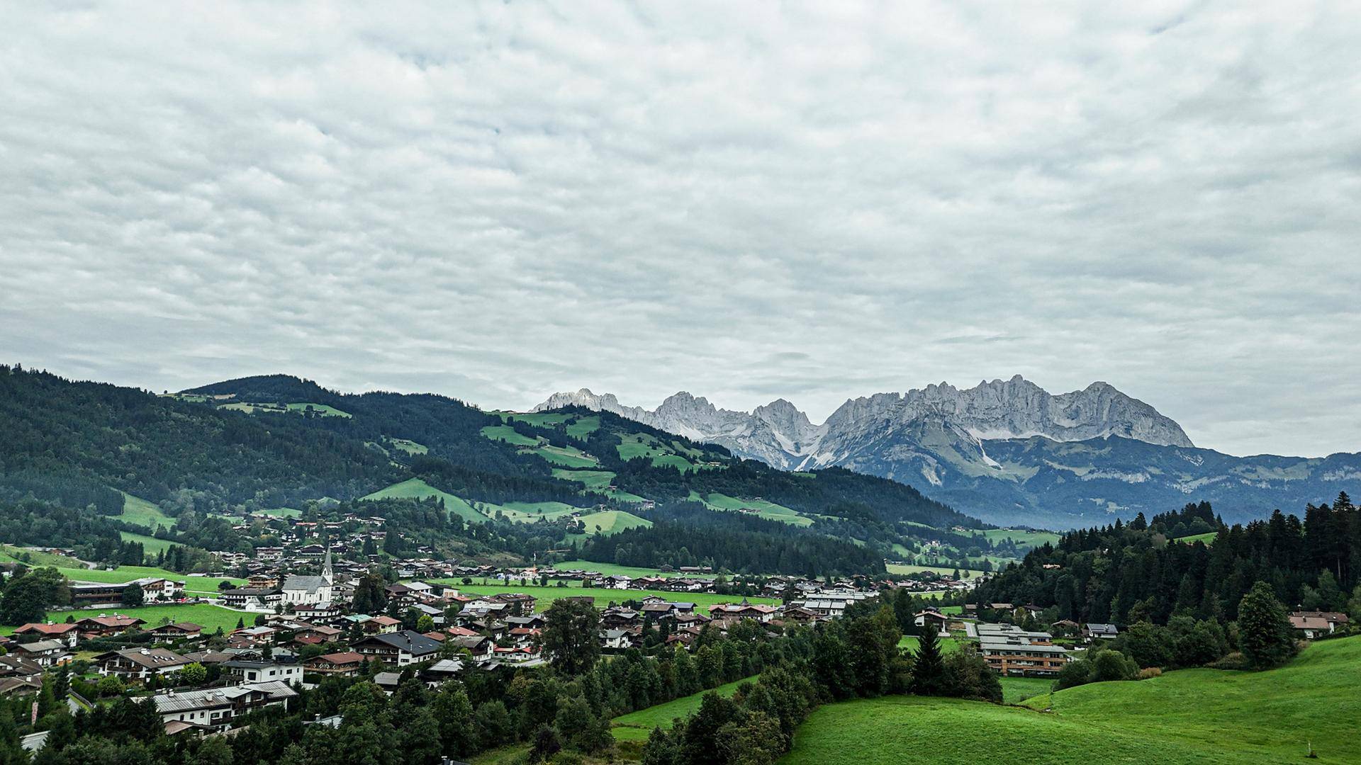 KAISERBLICK