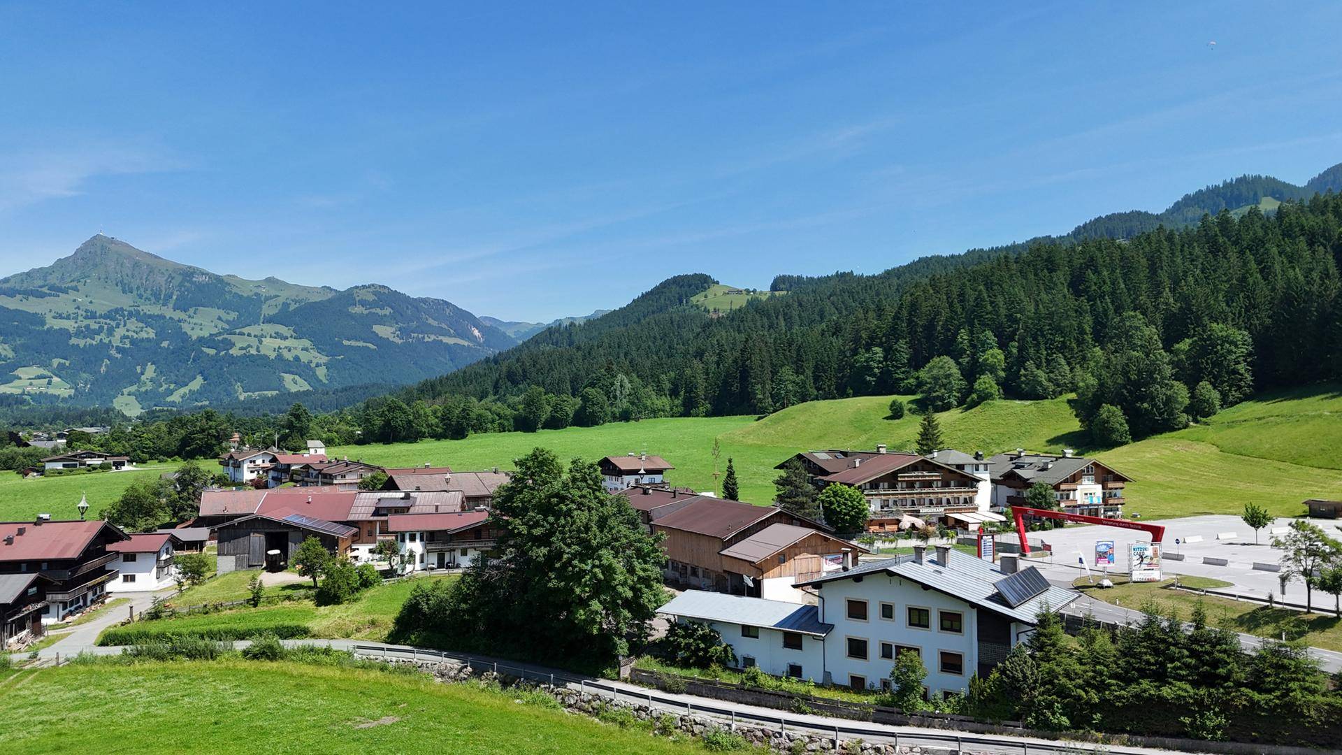 RÜCKSEITE