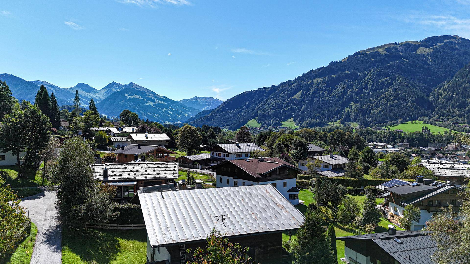 SÜDBERGE