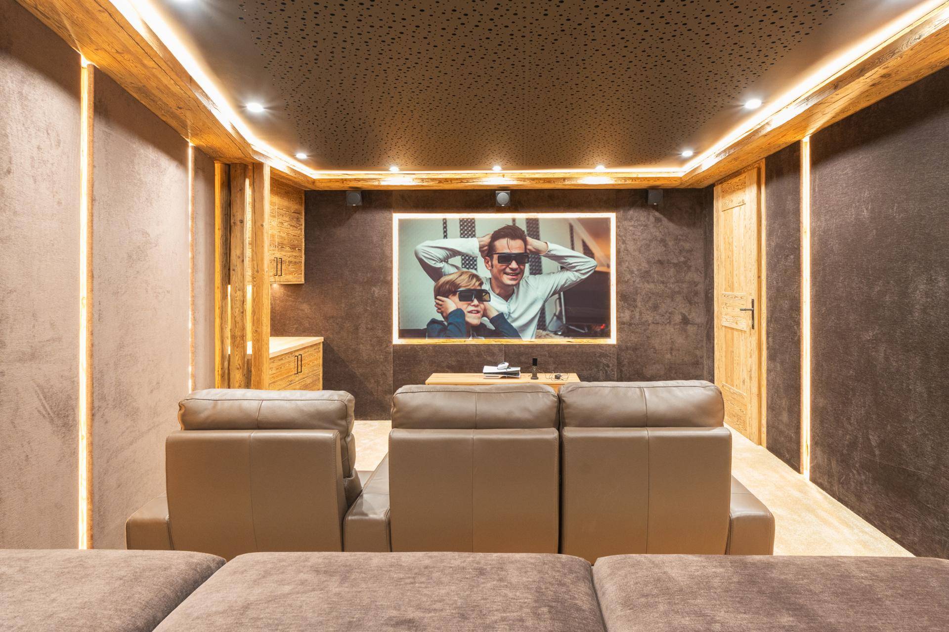KINO