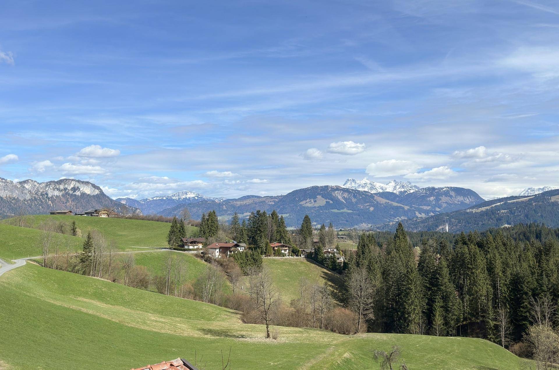 PANORAMA