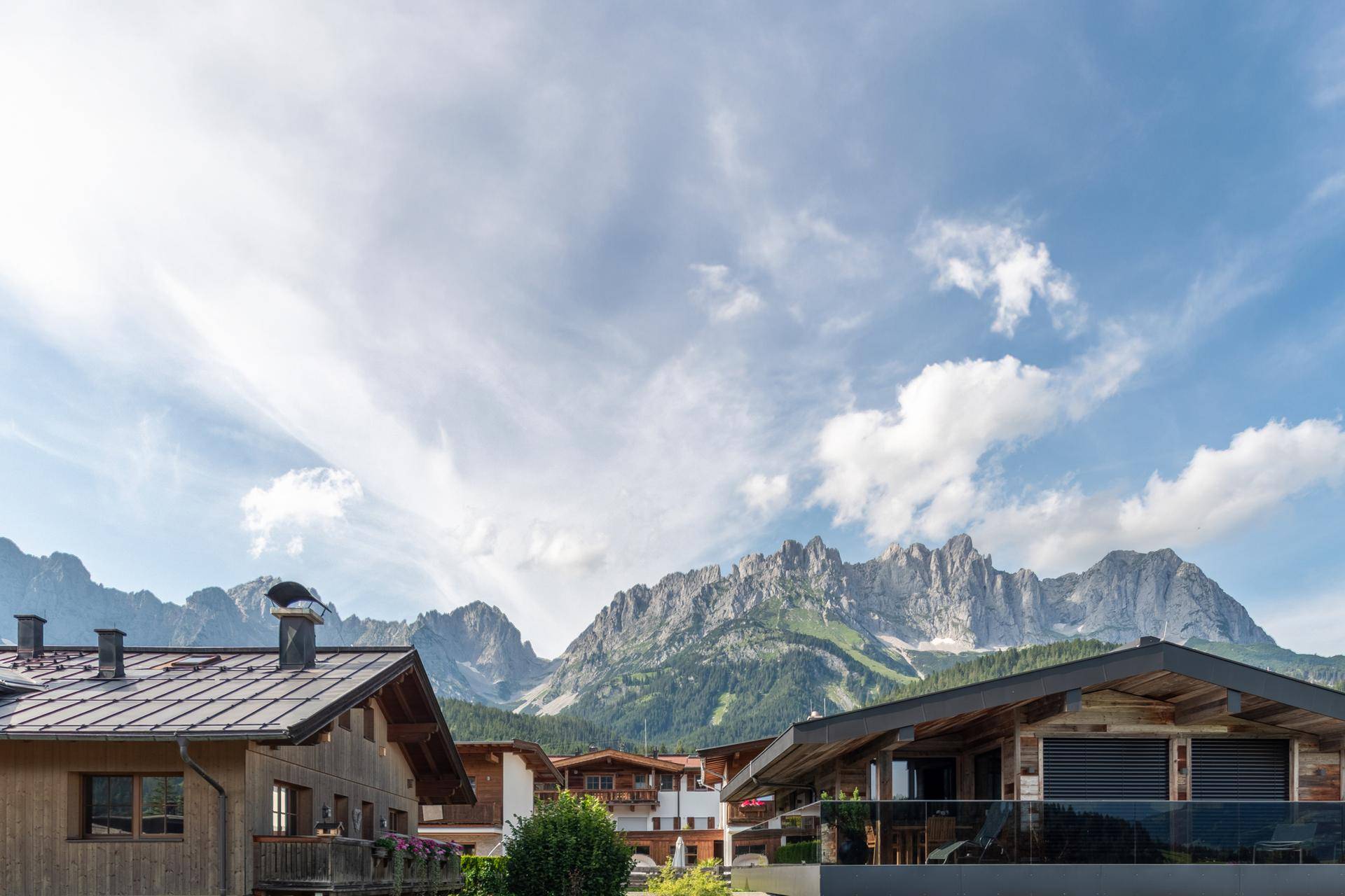 KAISERBLICK