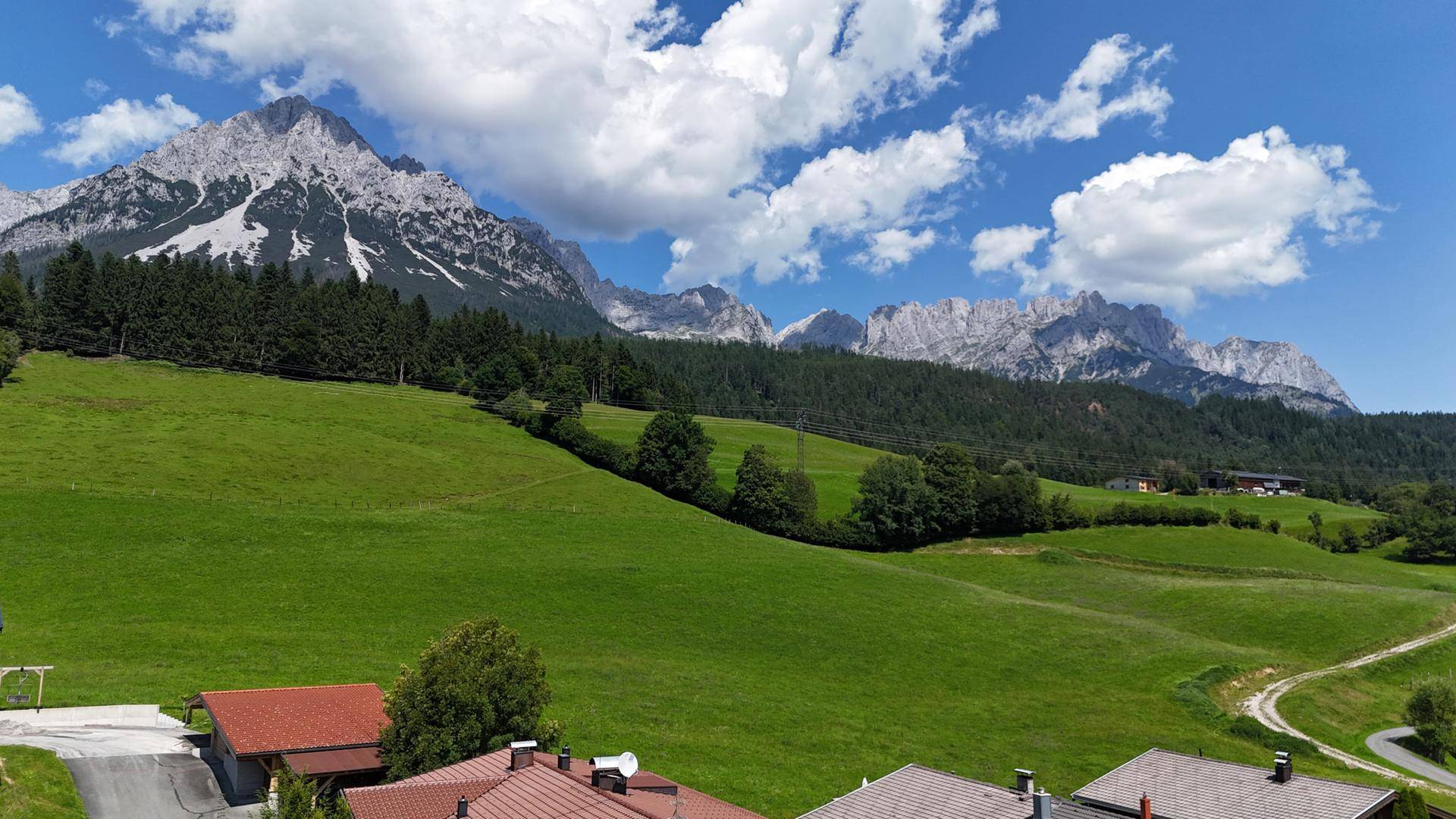 KAISERBLICK