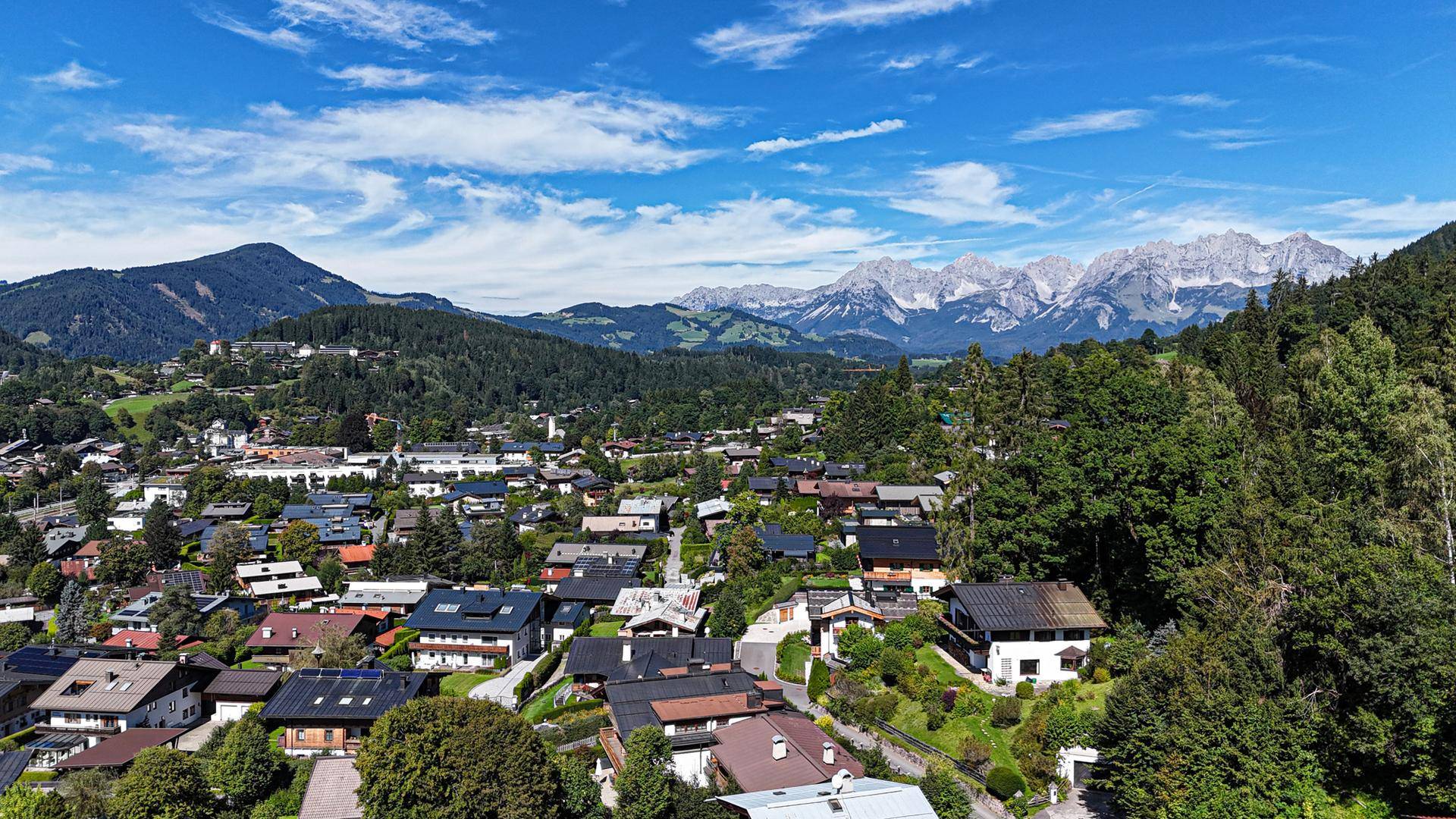 KAISERBLICK