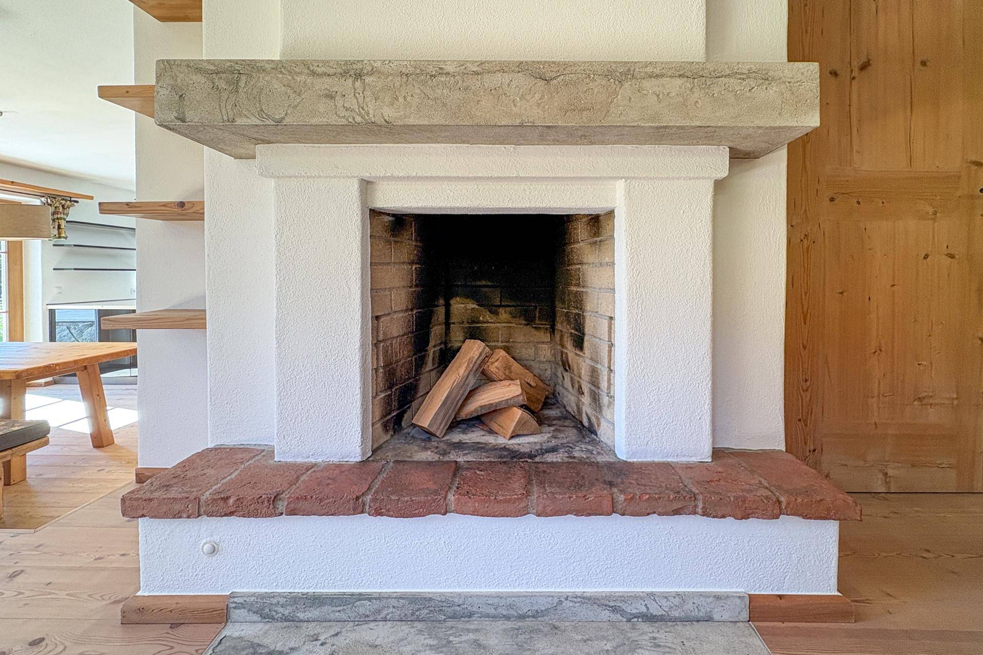KAMIN