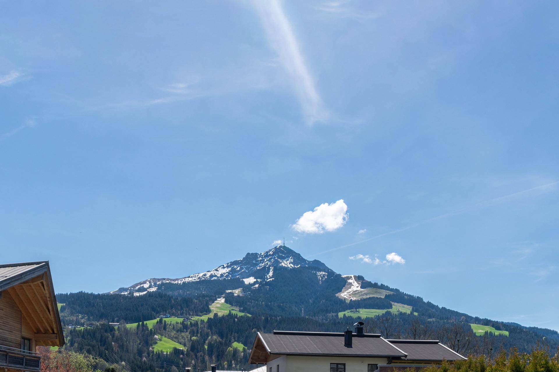 Sonniges Grundstück mit Baugenehmigung ( 04932 ) - Ansicht 3