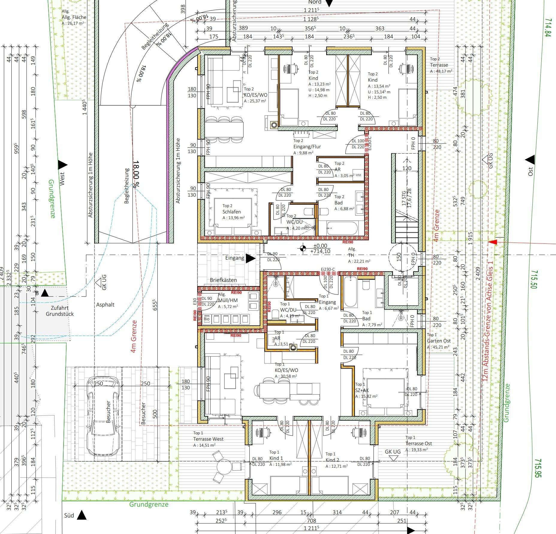 GRUNDRISS_EG