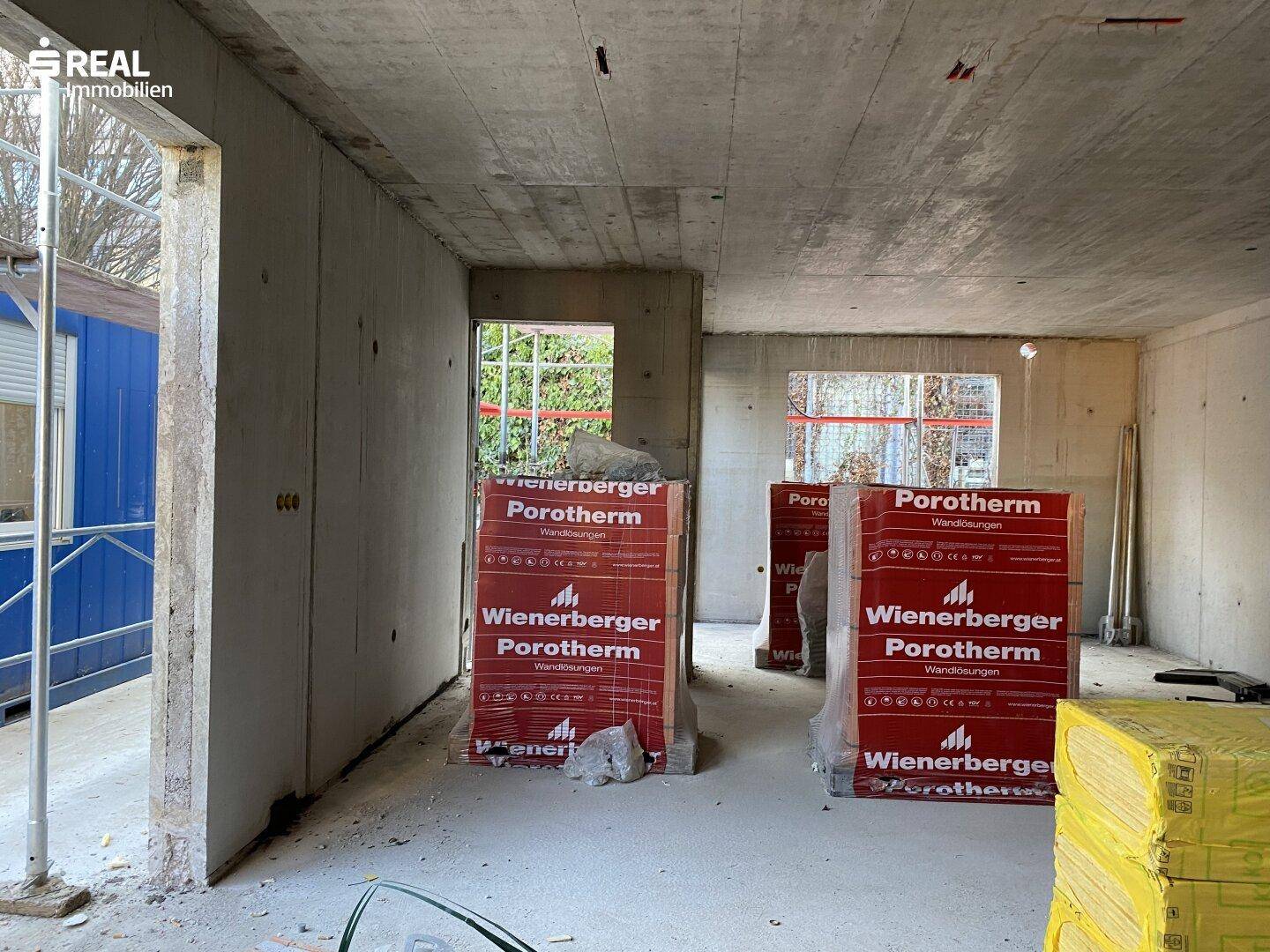 Stand 02/2023