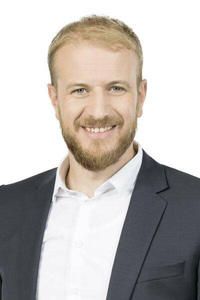 Kontaktfoto