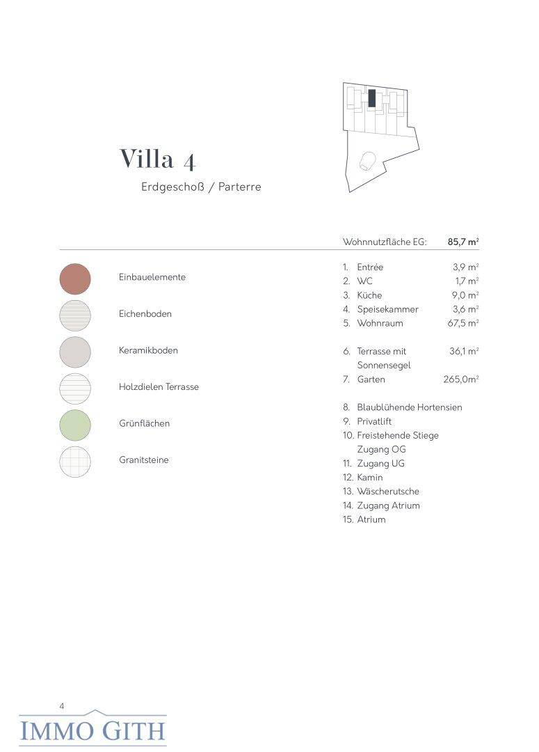 Slide 52