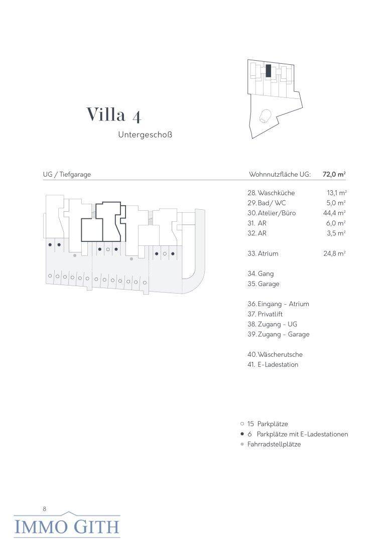 Slide 56