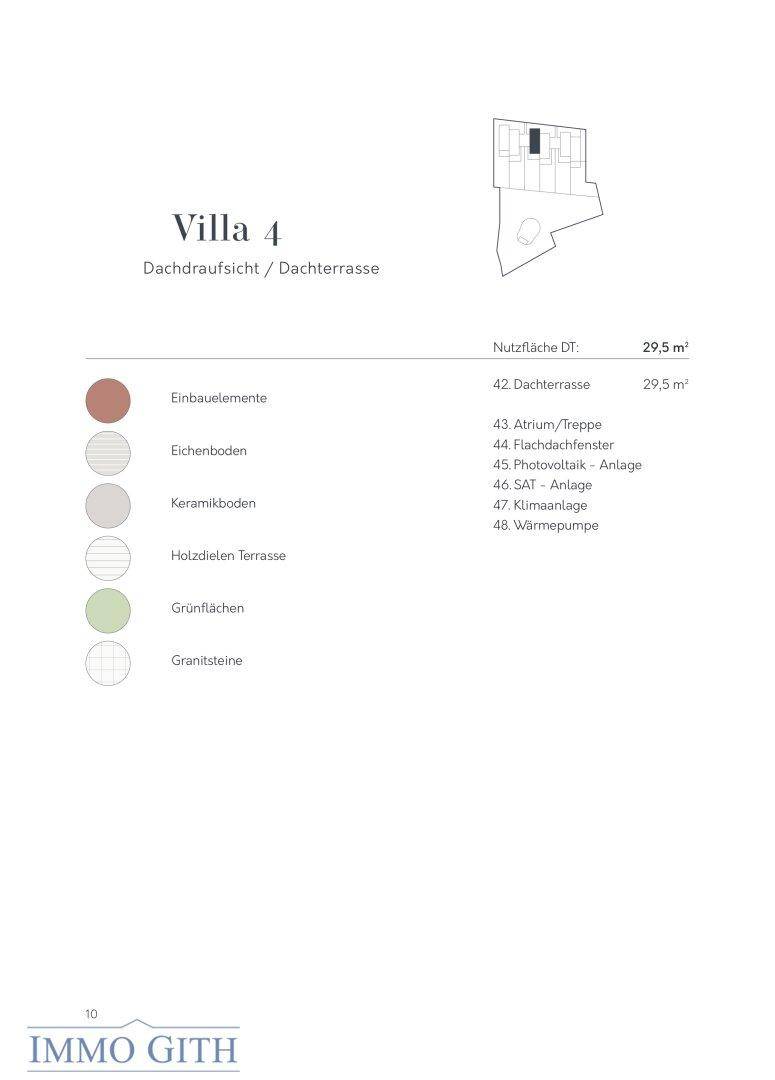 Slide 58