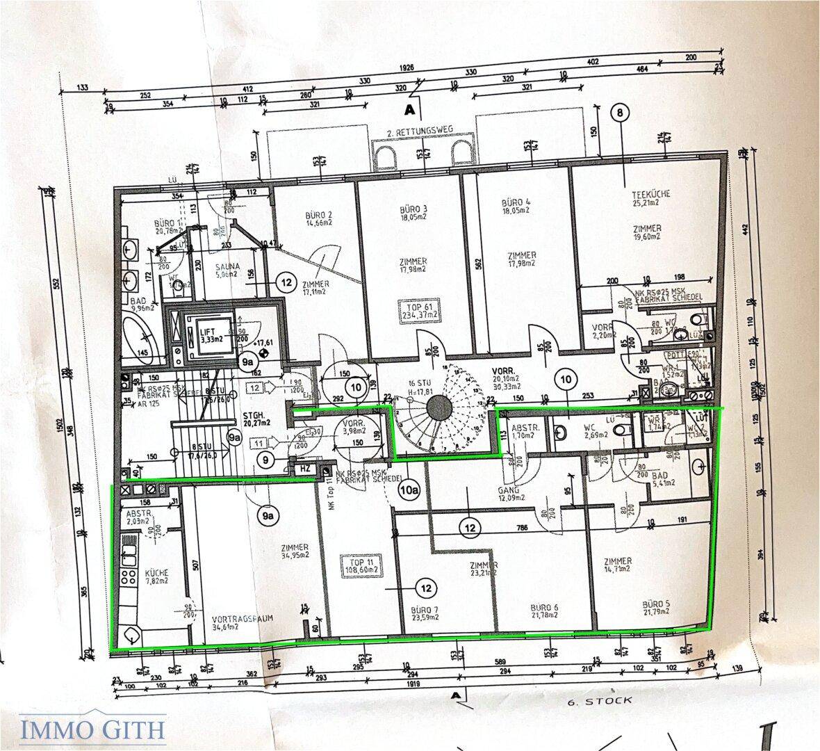 Slide 15