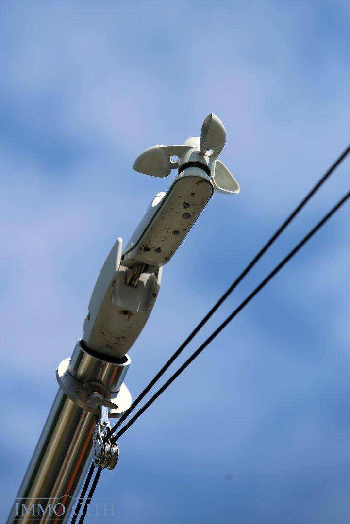Slide 35
