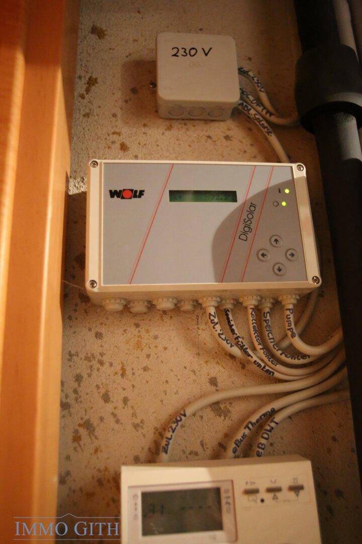 Slide 48