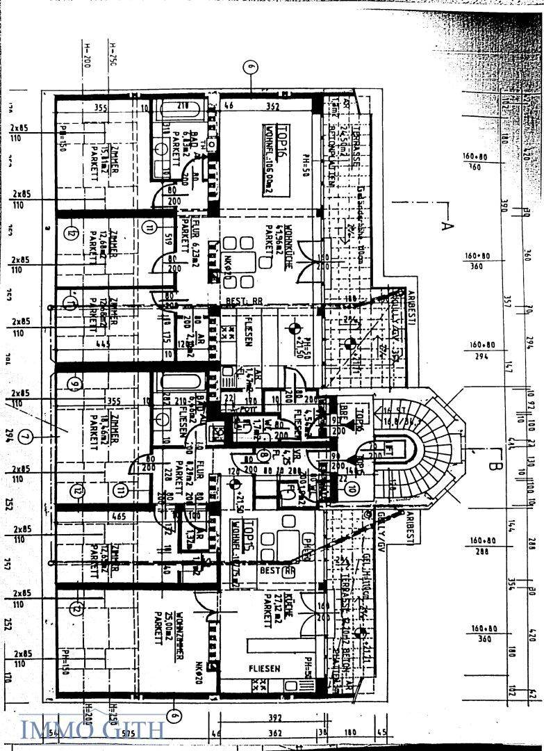 Slide 44