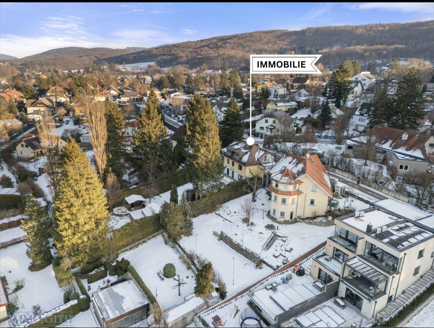 Slide 49