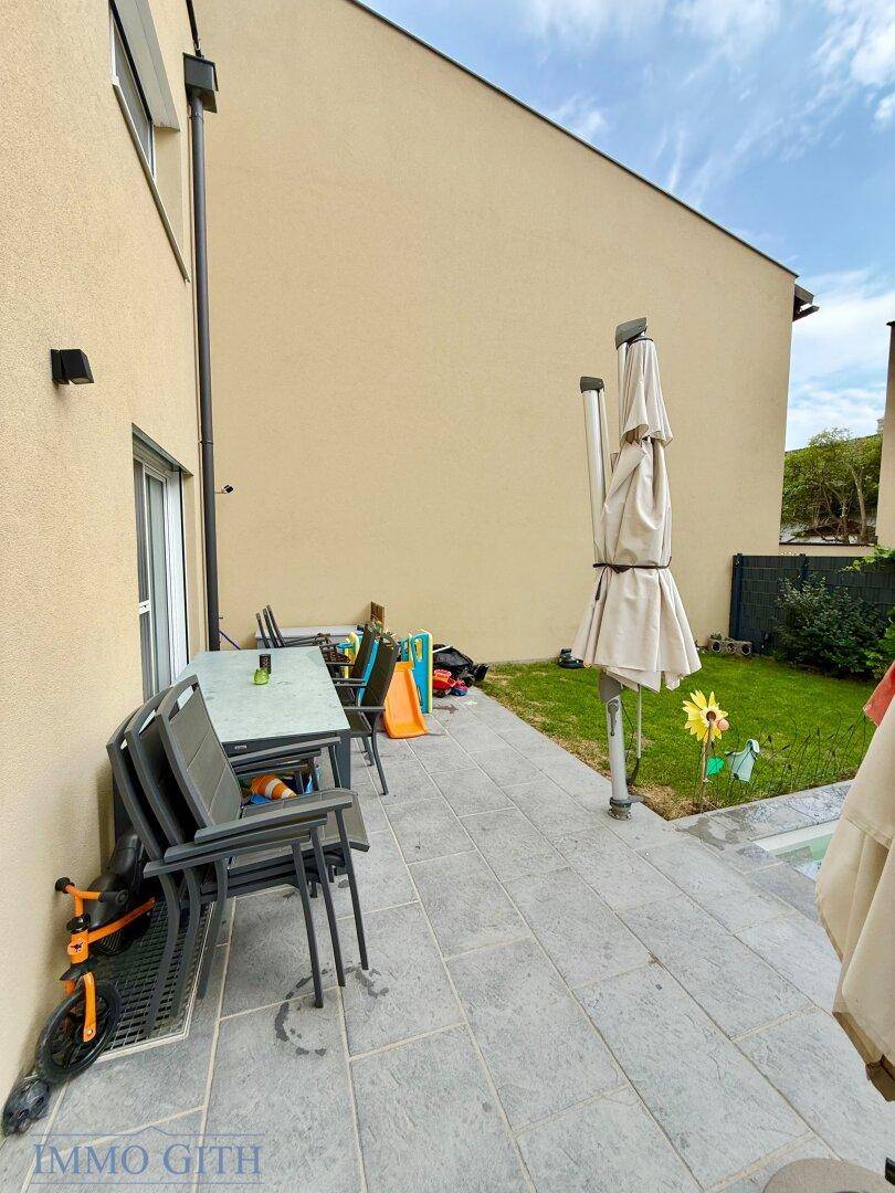 Slide 34