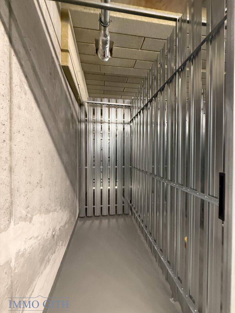 Slide 28