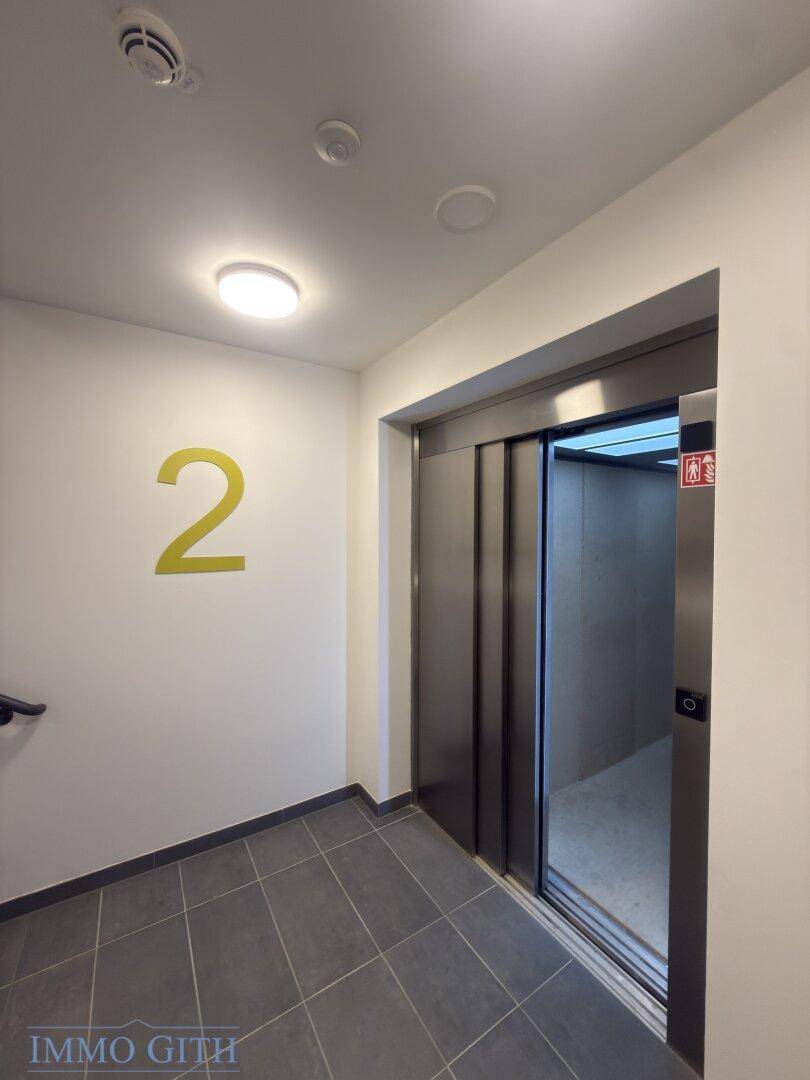 Slide 23