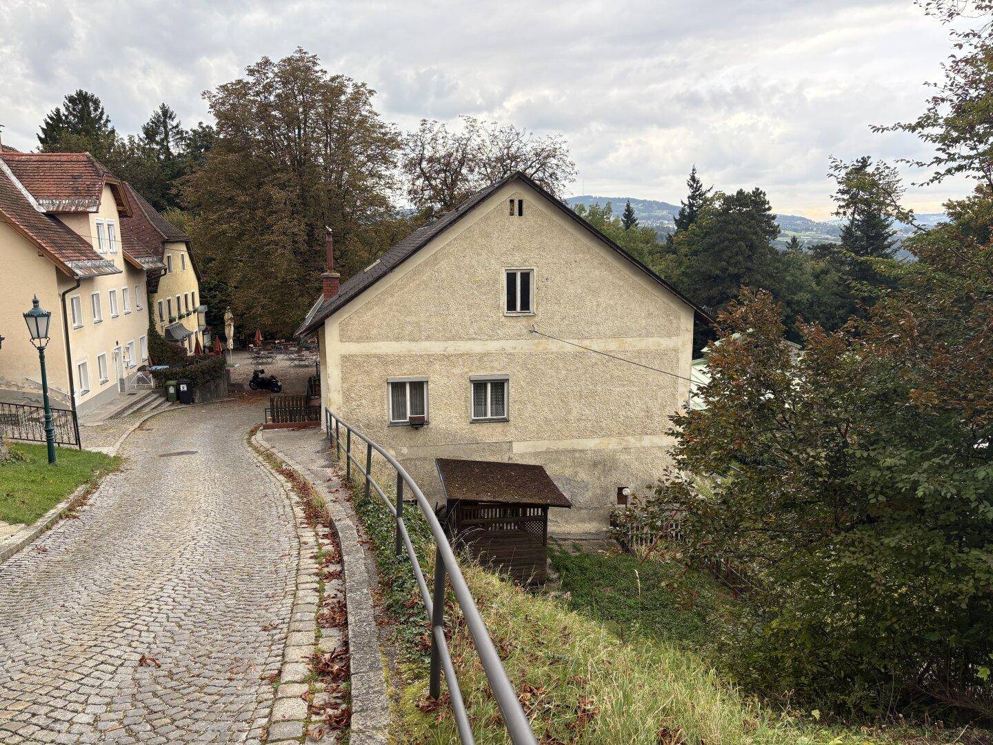 Slide 20