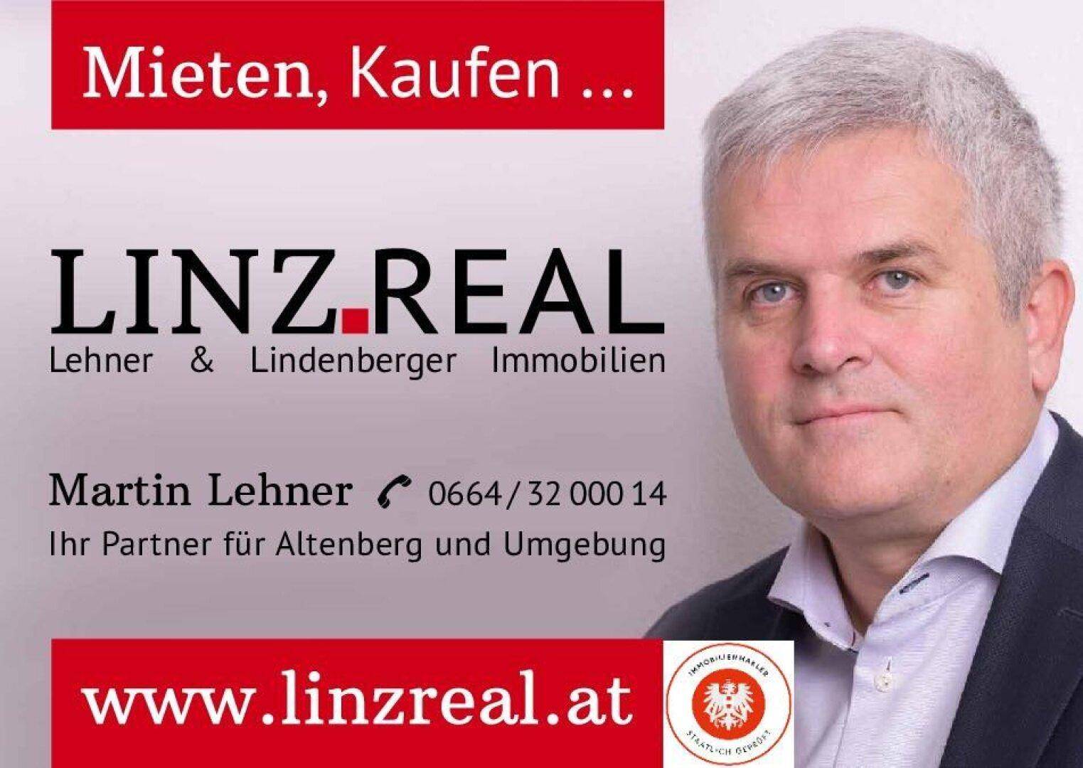 Slide 21