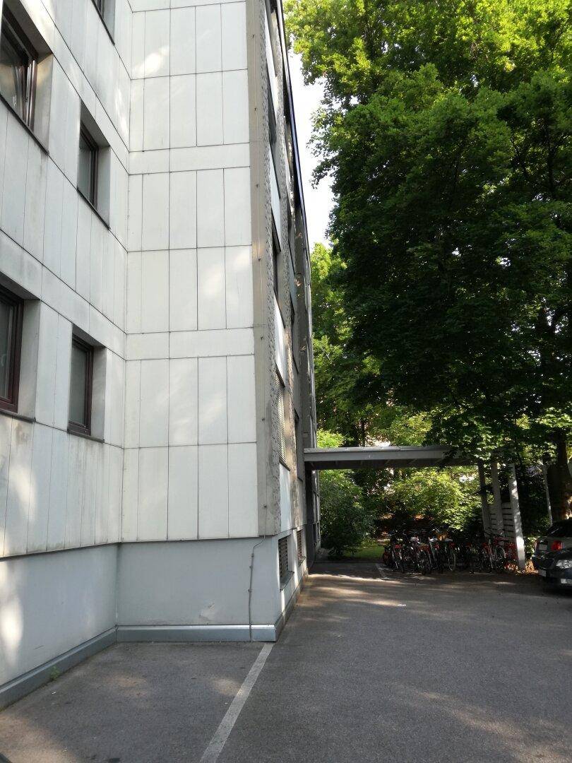 Slide 9